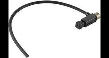 TRU COMPONENTS Piëzo-ontsteker 13 kV