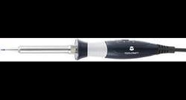 TOOLCRAFT KK-23045P Soldeerbout 230 V 45 W Potloodvorm