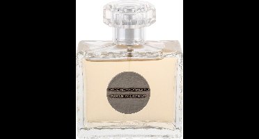 Pascal Morabito - Perle d´Argent - Eau De Parfum - 100ML