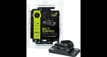 ZoneGuard Multi purpose Isolator 20 mm