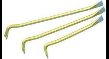 GEDORE Beitel 120-700