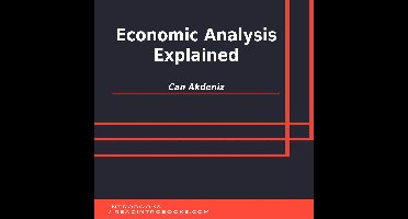 Economic Analysis Explained
