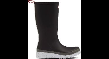 Hunter Regenlaarzen WFT2079RMA-OYM Grijs-36