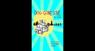Dog Gone Love