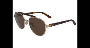 Calvin Klein heren zonnebril CK19306s 240