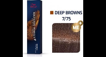 Koleston Perfect 7.75