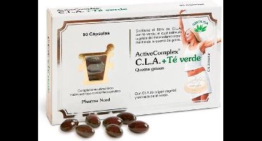 Bio-T Slank In 3 Stappen