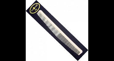 Eurostil Professional Silkomb Pro-10 Kam