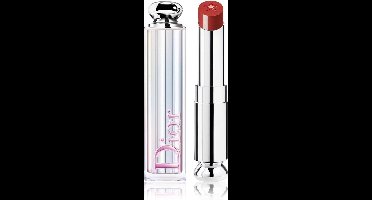 Dior Addict Stellar Halo Shine - 740 Happy Star - 3.2 gr - Lipstick