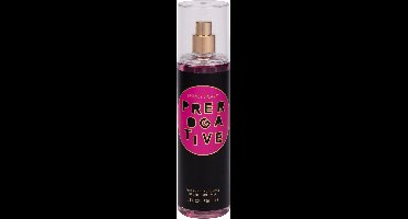 Britney Spears Prerogative Fragrance Body Mist 236ml Spray
