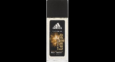 Adidas - Victory League Deodorant - 75ML