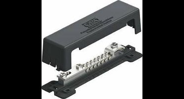 OBO Bettermann 1809 A Potentiaalcompensatie 1 stuk(s)