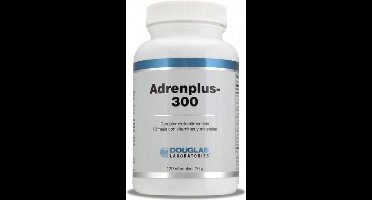 Nutergia Acerol C Bote 60 Comp