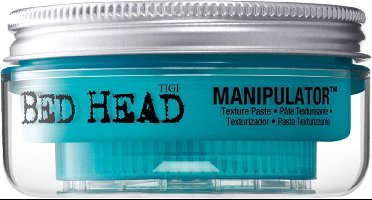 TIGI - Bh Manipulator Texture Paste - Haarwax