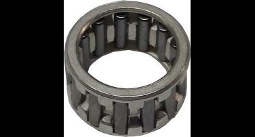 Nr.36 - 93310-418V1 Lager Mariner