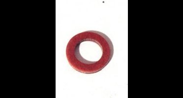 Nr.29 - 90430-08020 - Pakkingsring Yamaha