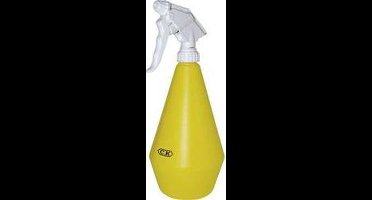 C.K. G6276 1 Verstuiver 1 stuk(s)