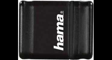 Hama Smartly - USB-stick - 16 GB