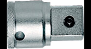 Gedore vergroter 3221 aandrijving 3/4″ uitgang 1" 60 mm - 62...