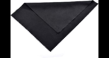 Schoonmaakdoekje voor iPhone iPad of iPod