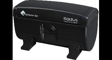 Wella Wella Wrapmaster