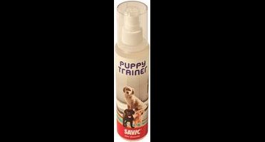 Savic Puppy Trainer Spray - 200 ml