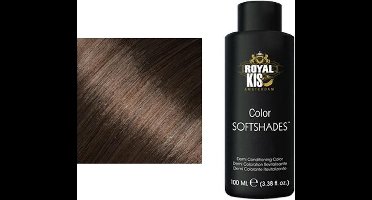 Royal KIS - Softshades - 100 ml - 07T