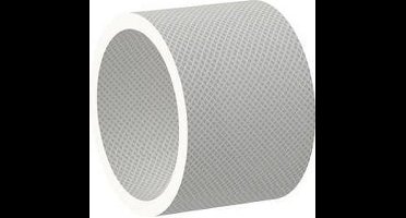 Boneco AW200 Verdampingsfilter W200 - W220- W300 - W400 - H300 - H320 - H400