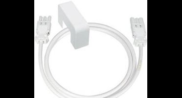 Verlengkabel met 2 eindstukken Vario Combi Ehmann 0174x0001