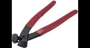 Reely MY-208 Polster-klemtang 1 stuk(s)