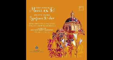 Polish Chamber Choir - Musica Sacromontana Xiv