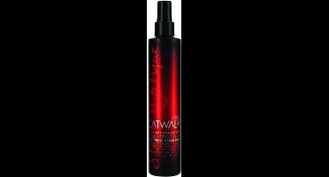 TIGI Catwalk Sleek Mystique Fast Fixx Style Prep 270ml