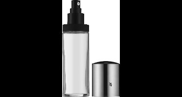 WMF azijn- en olie spray - RVS