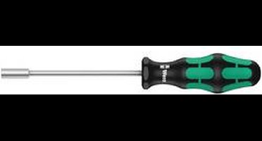 Wera Dopschroevendraaier 8x125 mm - 05029415001