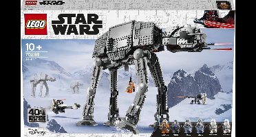 LEGO Star Wars AT-AT - 75288