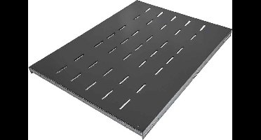 Intellinet 712576 rack-toebehoren