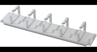 Digitus DN-19 ORG-2U rack-toebehoren