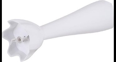 Braun 4210201297741 blenderaccessoire