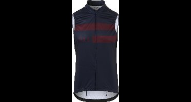 AGU Body SIX6 Heren - Blauw - M