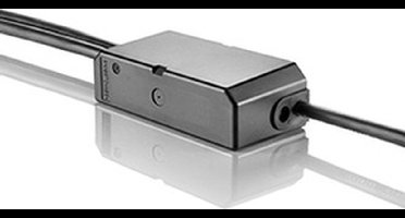 Dimbare io ontvanger voor verlichting Somfy