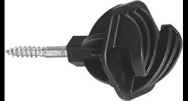 AKO Koordisolator Easy Cord inschroefbaar (blister 30 st)