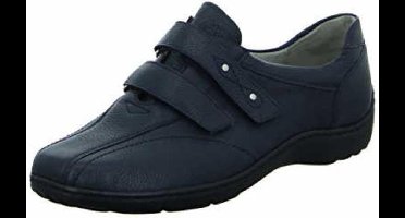 Waldläufer Lage schoenen