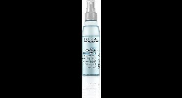 L'Oréal Serie Expert Curl Contour Spray 125ml