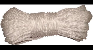 Outdoor Scheerlijn Nylon 3 Mm 20 Meter