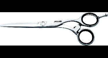 Jaguar Knipschaar Evolution Flex 5,75inch