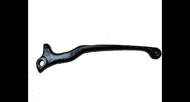 Levier frein droit Vicma pour Auto Aprilia Neuf