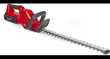 Wolf Garten Lycos 40/600 H Heggenschaar Accu