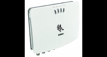 Zebra AN480-CL66100WR antenne N-type 6 dBi
