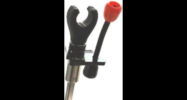PB Products Bungee Rod Lock - 7cm - Maat S