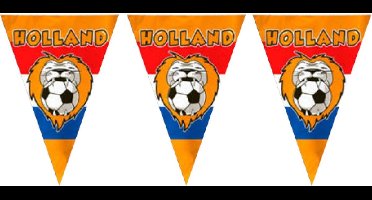 Holland Vlaggenlijn